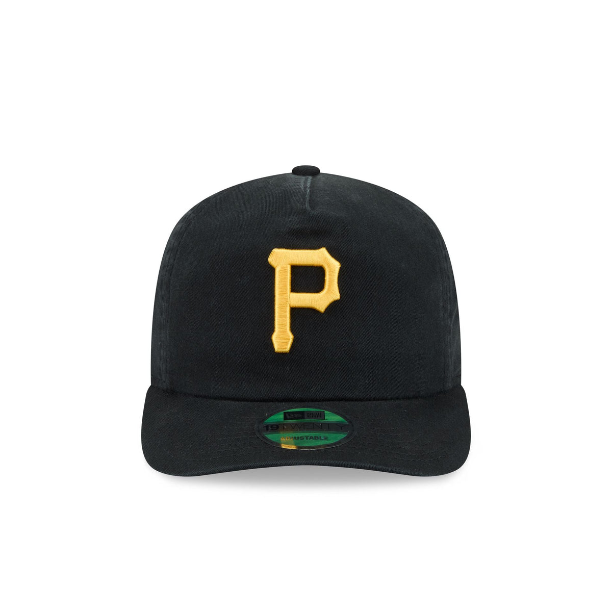 Pittsburgh Pirates Player Replica 19TWENTY Snapback Hat