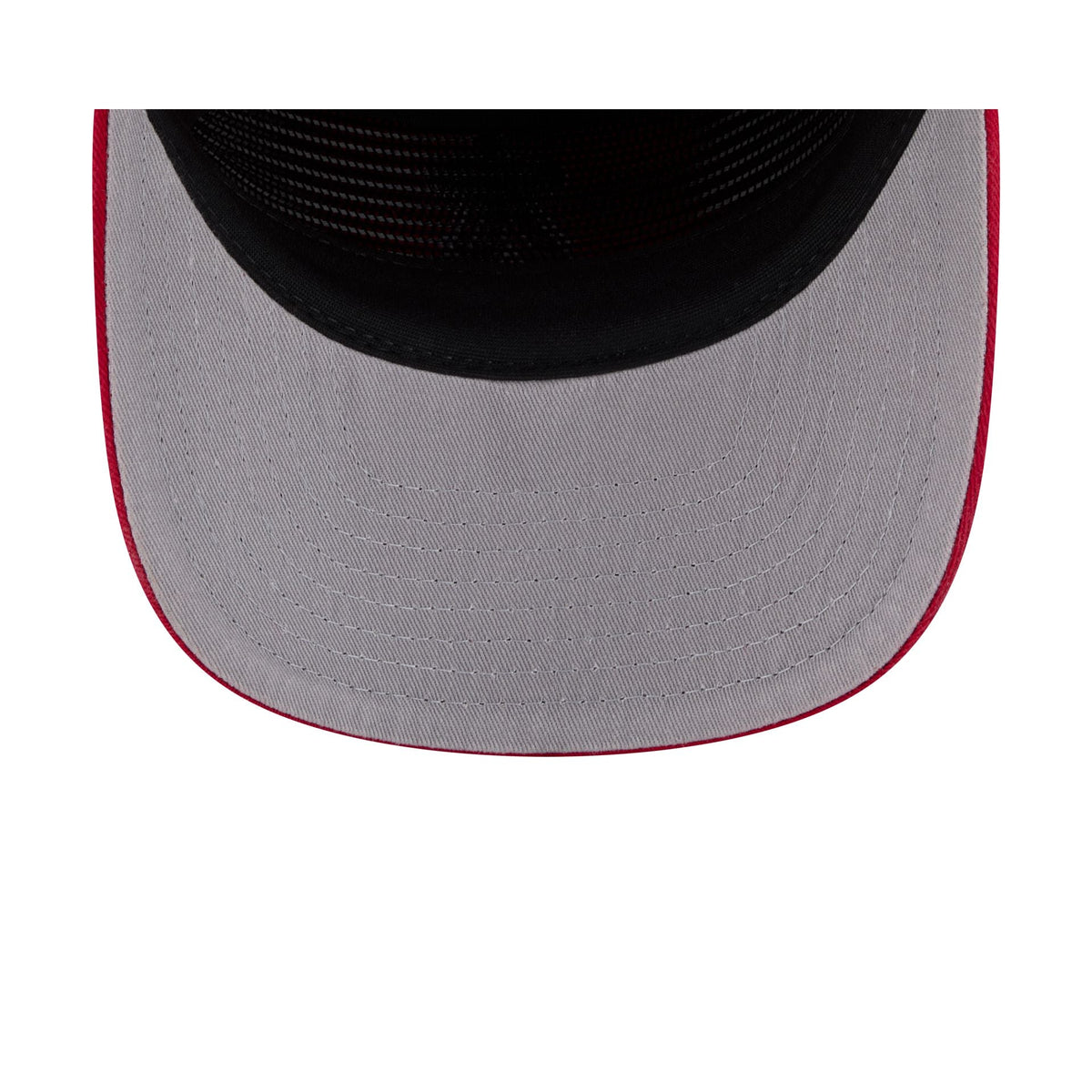Los Angeles Angels Player Replica 19TWENTY Snapback Hat