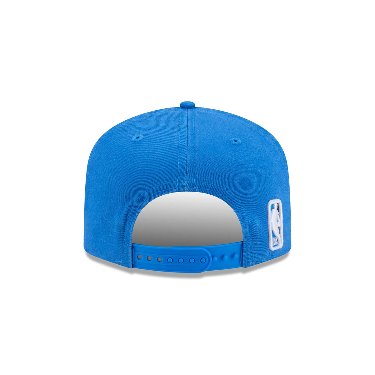 Oklahoma City Thunder Team 19TWENTY Snapback Hat