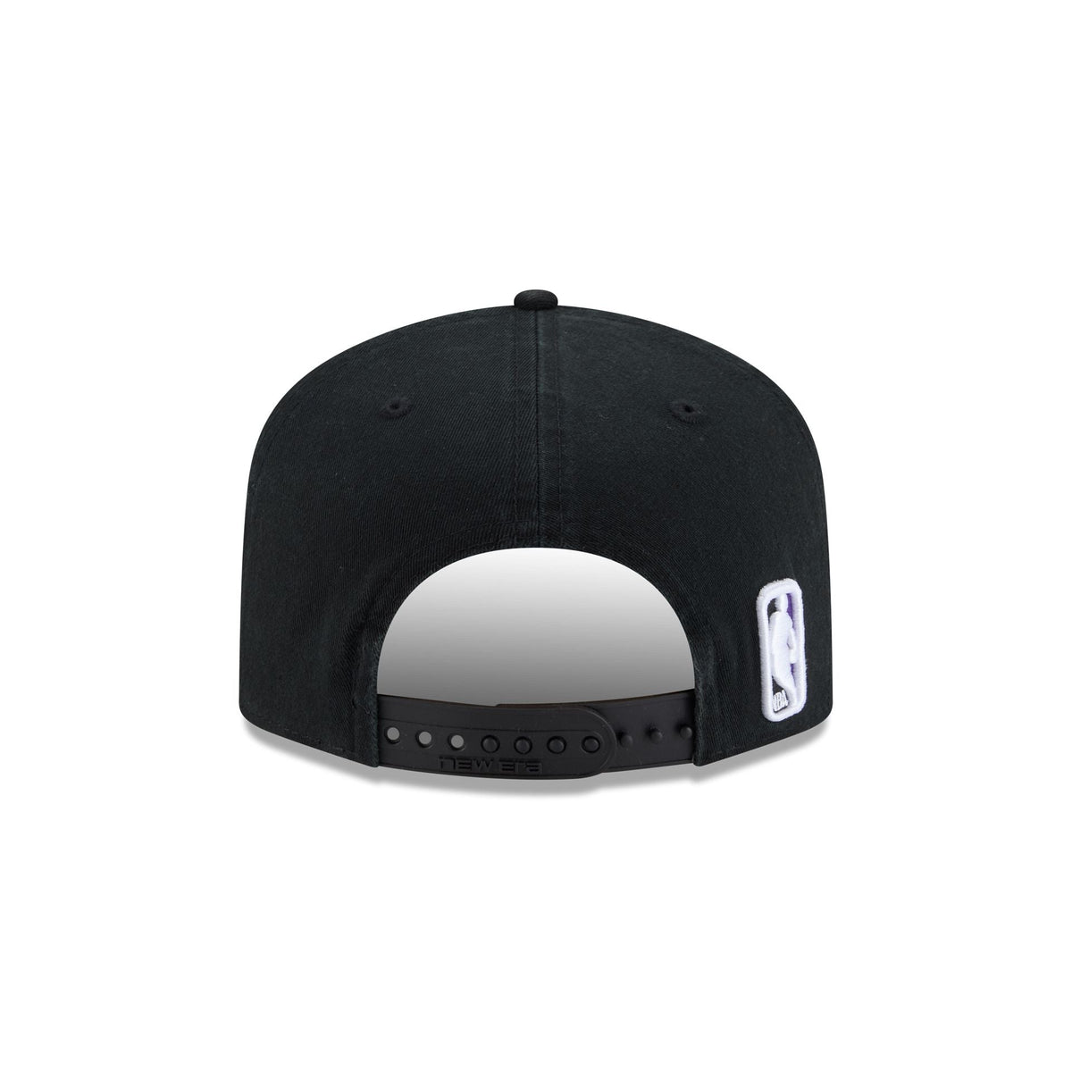 Sacramento Kings Team 19TWENTY Snapback Hat
