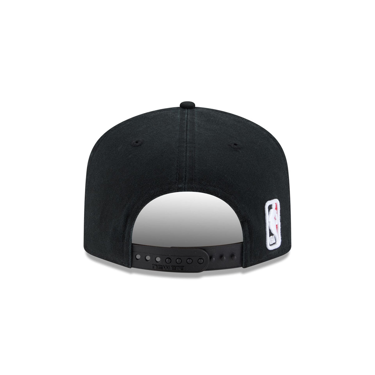Portland Trail Blazers Team 19TWENTY Snapback Hat