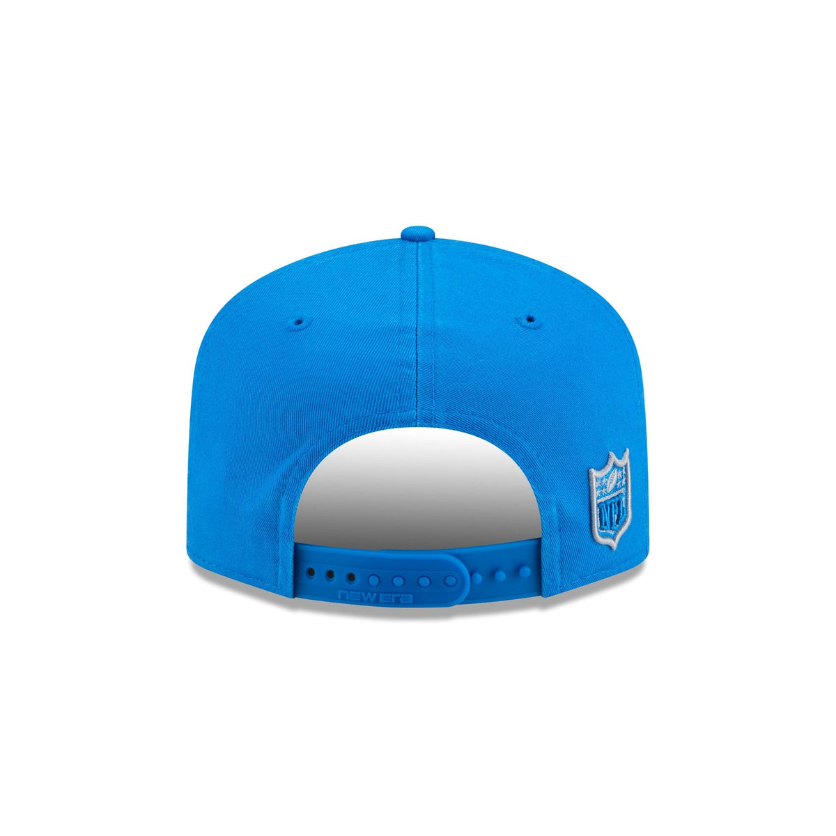 Detroit Lions Team 19TWENTY Snapback Hat