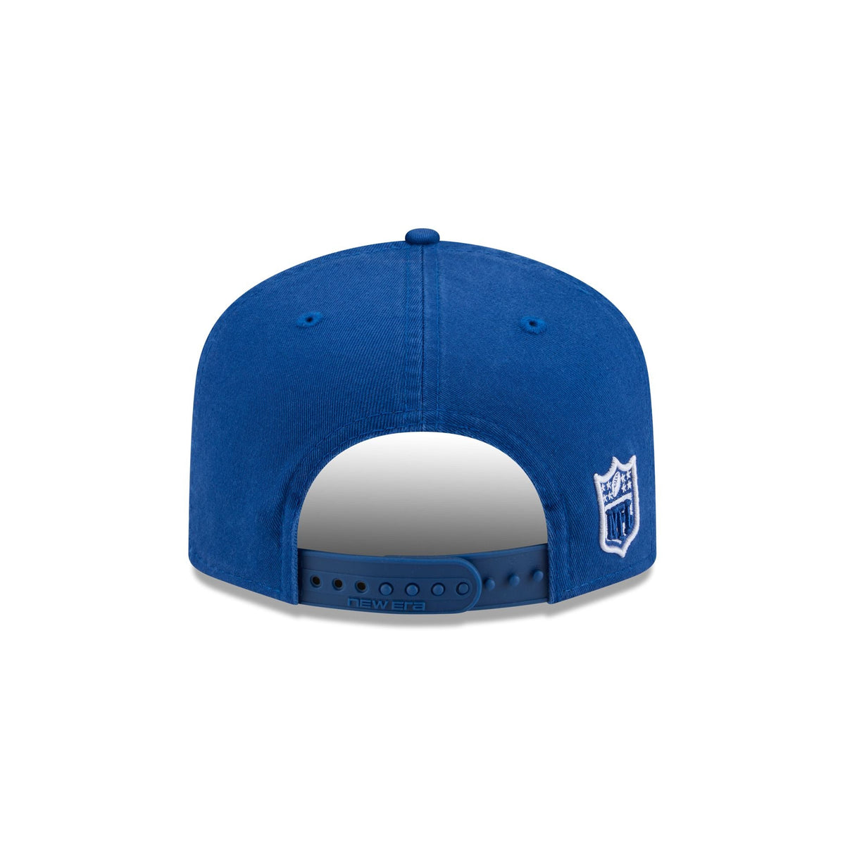 Indianapolis Colts Team 19TWENTY Snapback Hat