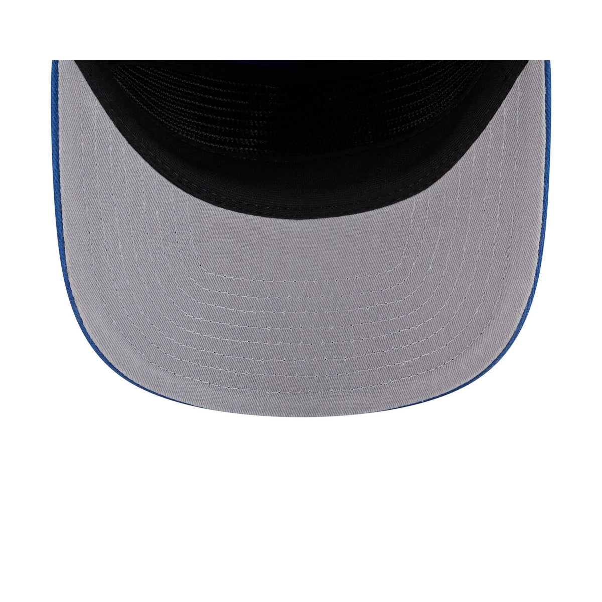 Indianapolis Colts Team 19TWENTY Snapback Hat