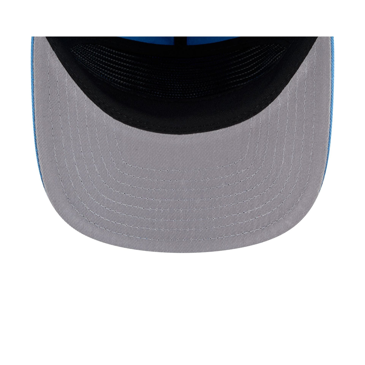 Tennessee Titans Team 19TWENTY Snapback Hat