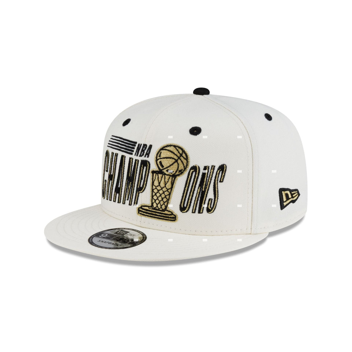 New York Knicks 2026 Champions Parade 9FIFTY Snapback Hat