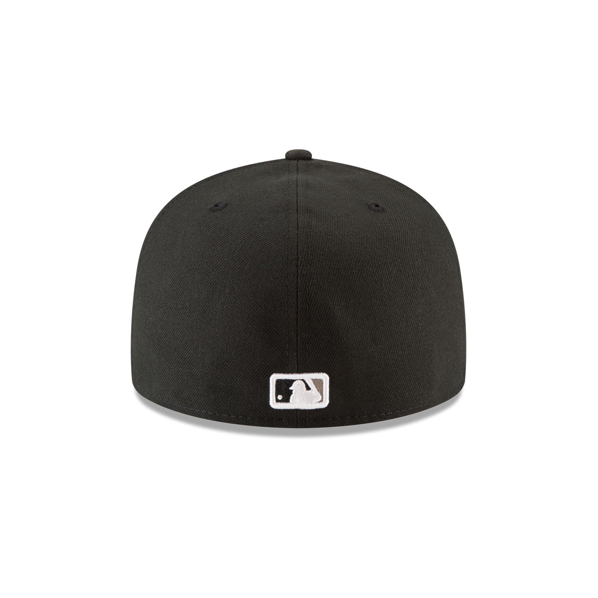 Chicago White Sox x Vatican City 59FIFTY Fitted Hat