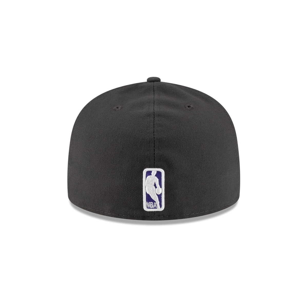 Sacramento Kings Team Color 59FIFTY Fitted Hat