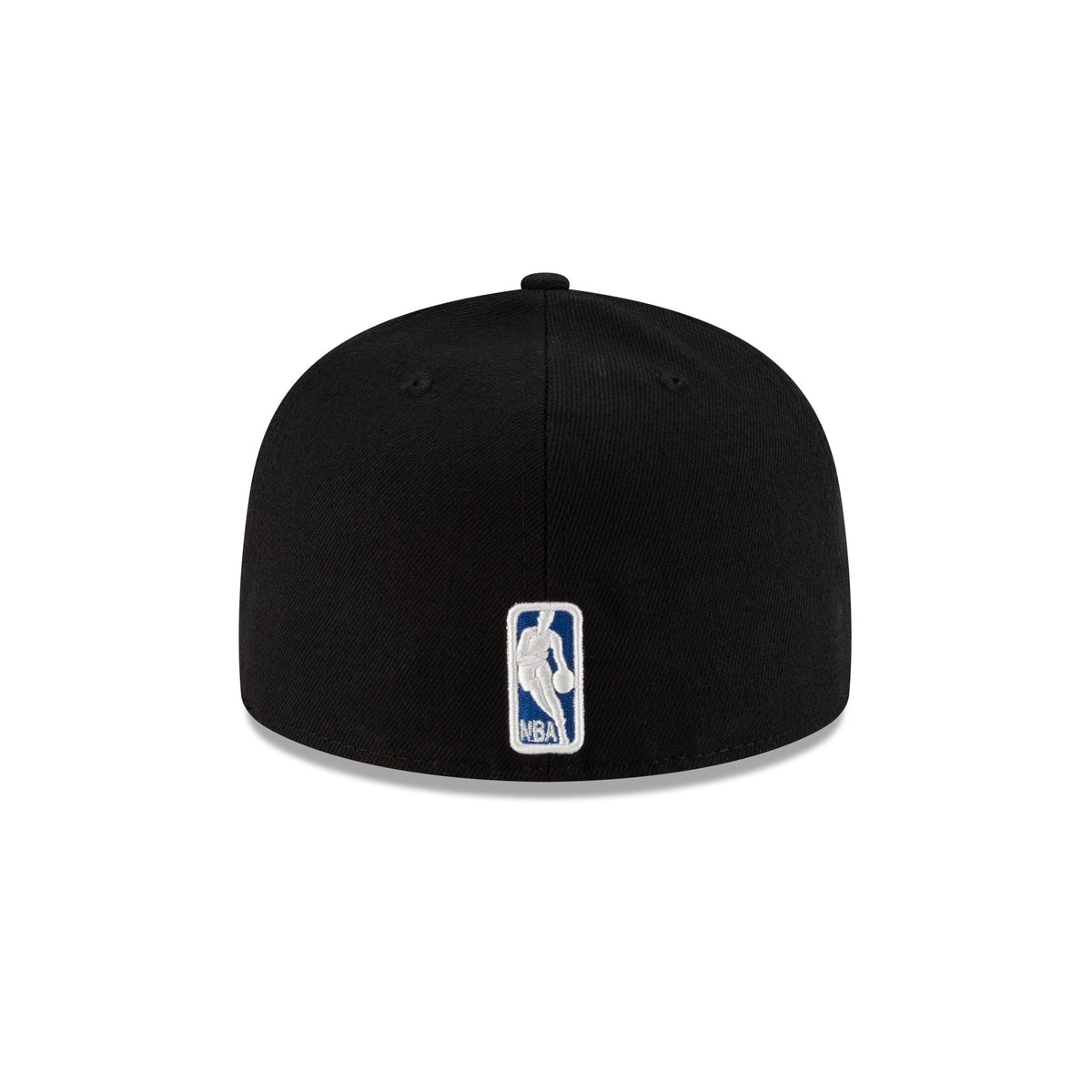 Orlando Magic Basic 59FIFTY Fitted Hat