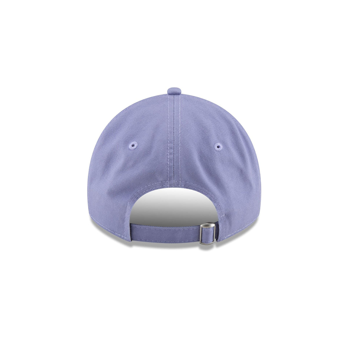 Los Angeles Lakers Spring Colorway 9TWENTY Adjustable Hat