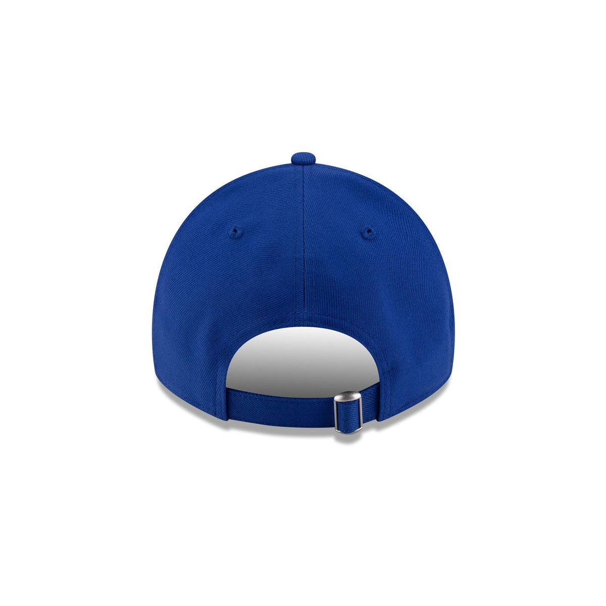 Philadelphia 76ers VJ Edgecombe Wordmark 9TWENTY Adjustable Hat