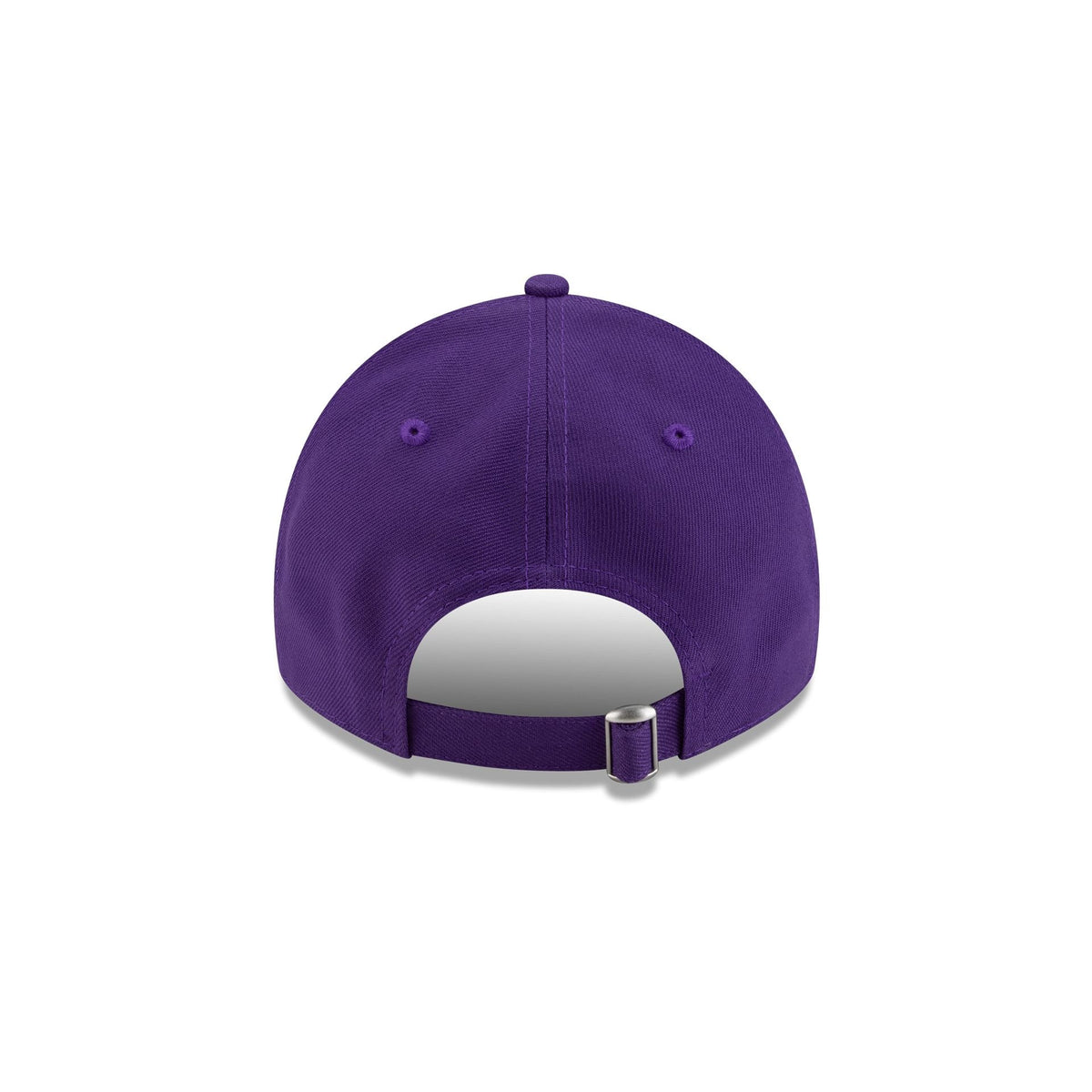 Utah Jazz Ace Bailey 9TWENTY Adjustable Hat