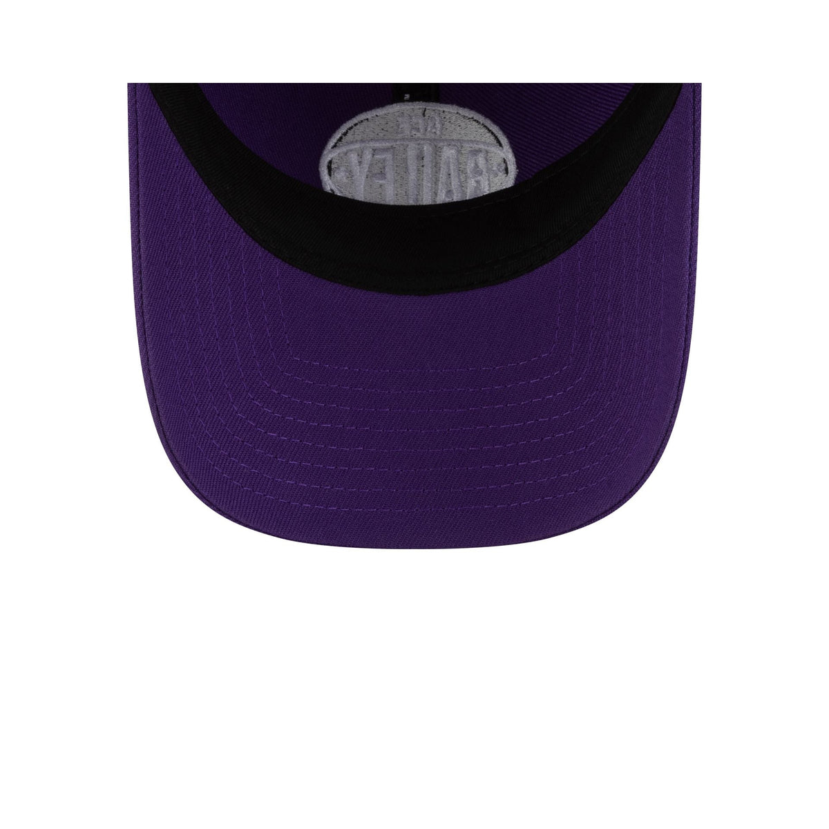 Utah Jazz Ace Bailey 9TWENTY Adjustable Hat