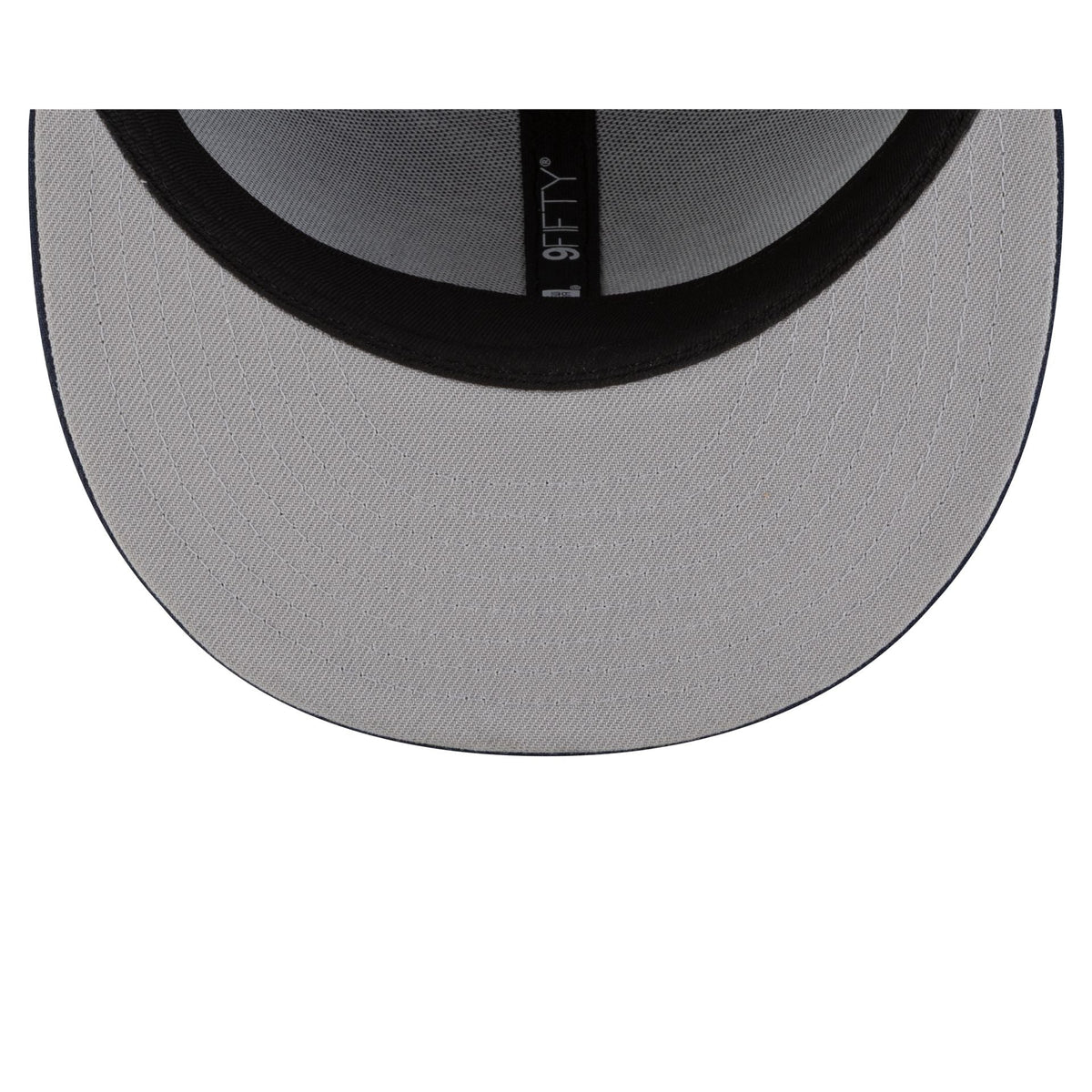 Dallas Mavericks Christmas Day Game 9FIFTY Snapback Hat
