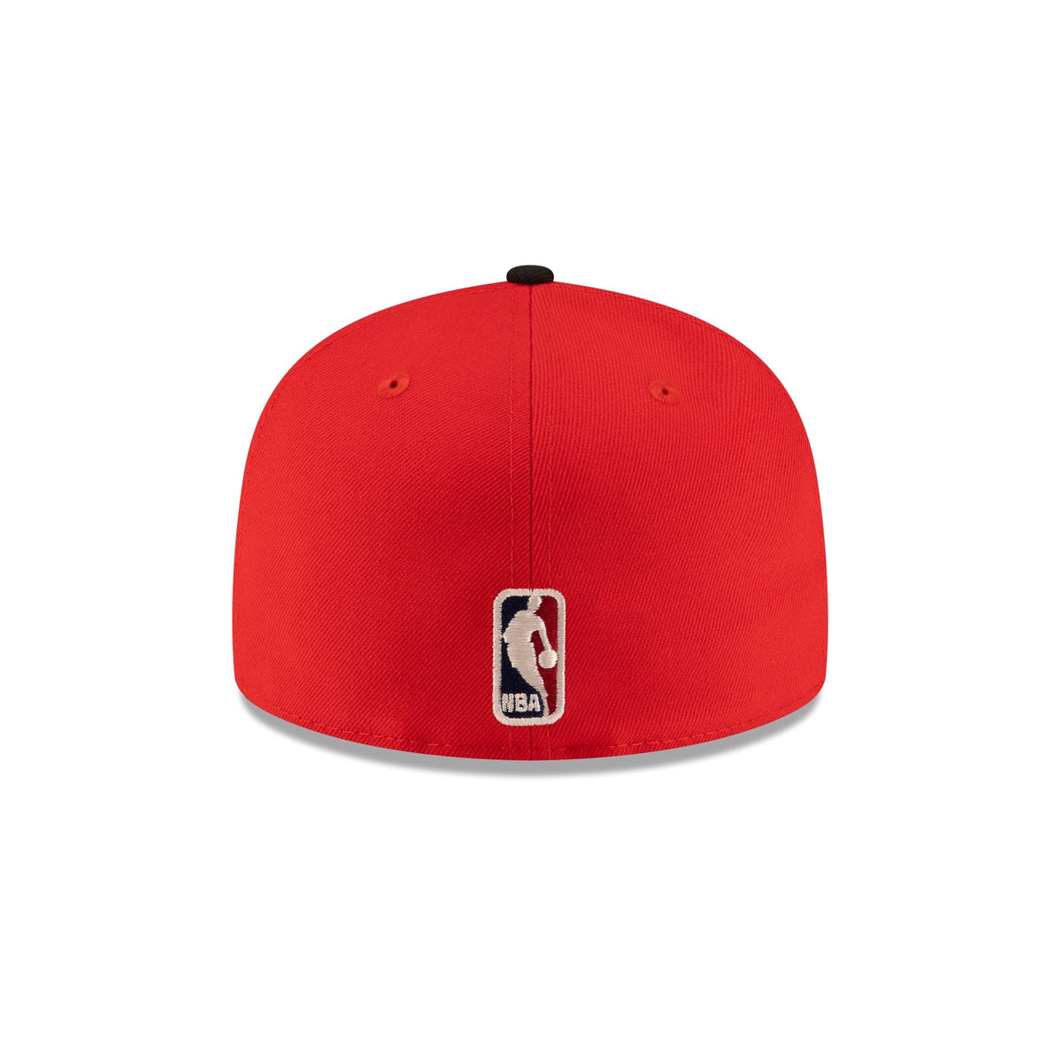 Philadelphia 76ers 1997-2009 Hardwood Classics Sign Stack 59FIFTY Fitted Hat