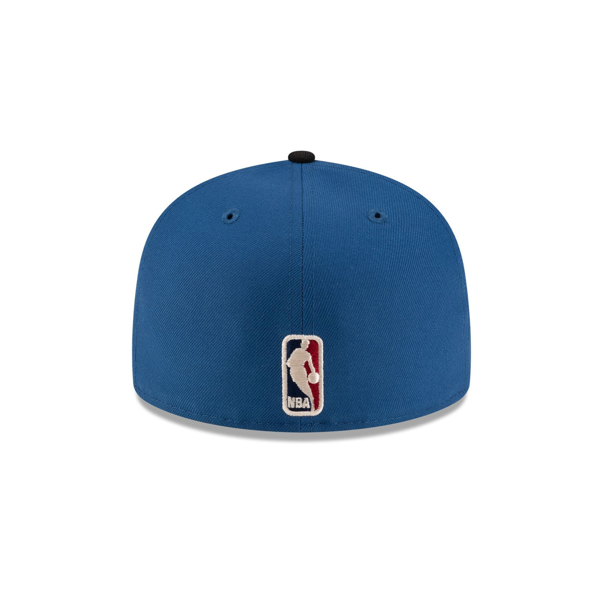 Washington Wizards 1997-2011 Hardwood Classics Express 59FIFTY Fitted Hat