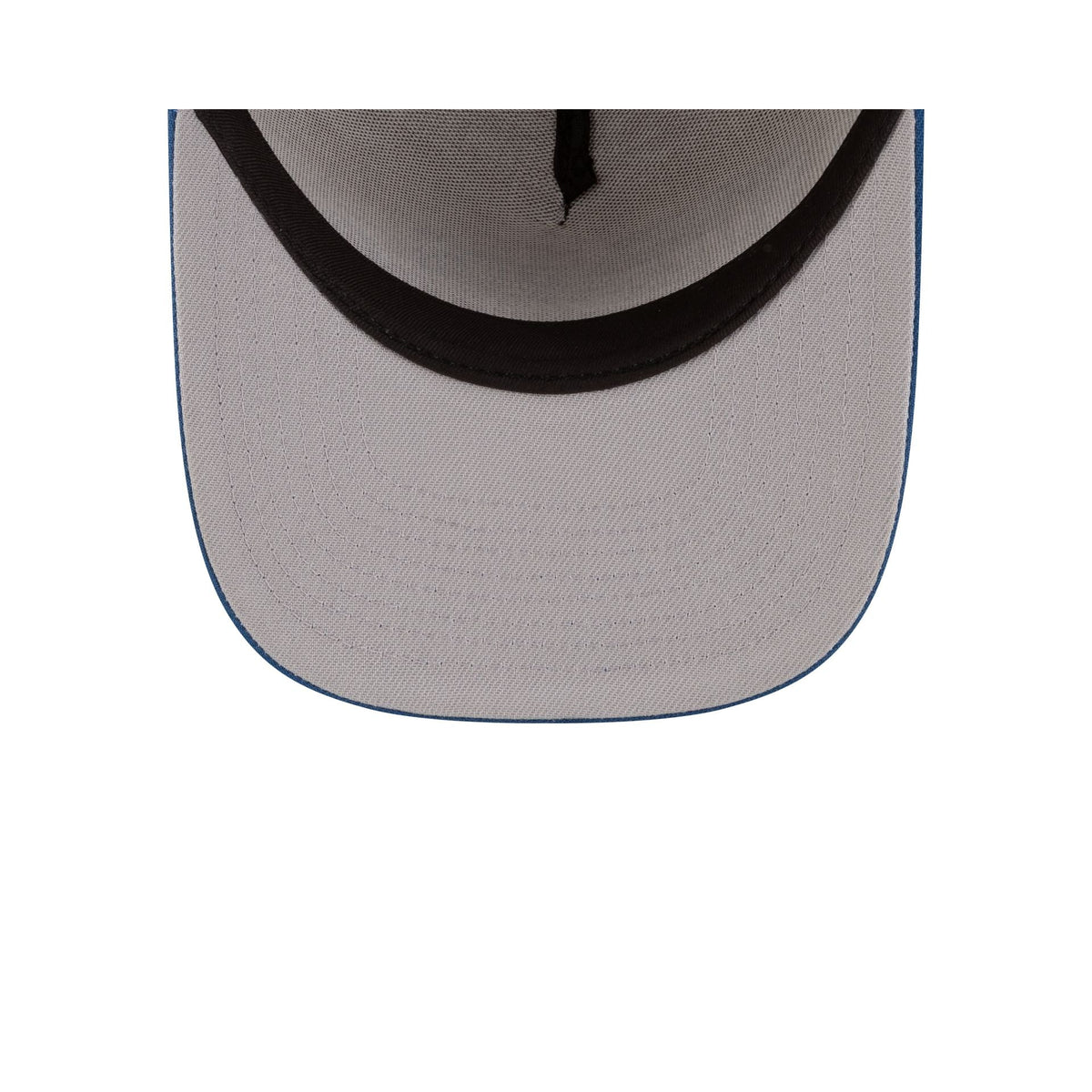 Washington Wizards 1997-2011 Hardwood Classics Liner Camel 9FIFTY A-Frame Snapback Hat
