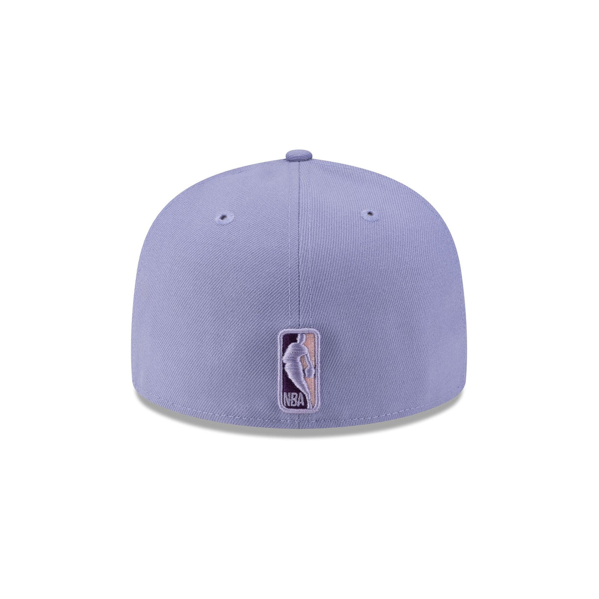 Golden State Warriors Lavender Pack 59FIFTY Fitted Hat