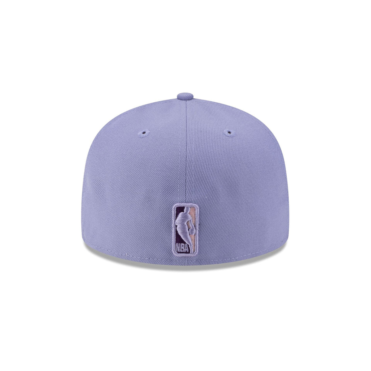 New York Knicks Lavender Pack 59FIFTY Fitted Hat