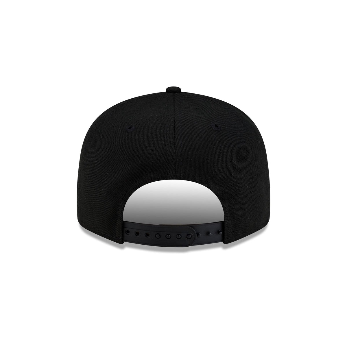 Los Angeles Dodgers Pride 9FIFTY Snapback Hat
