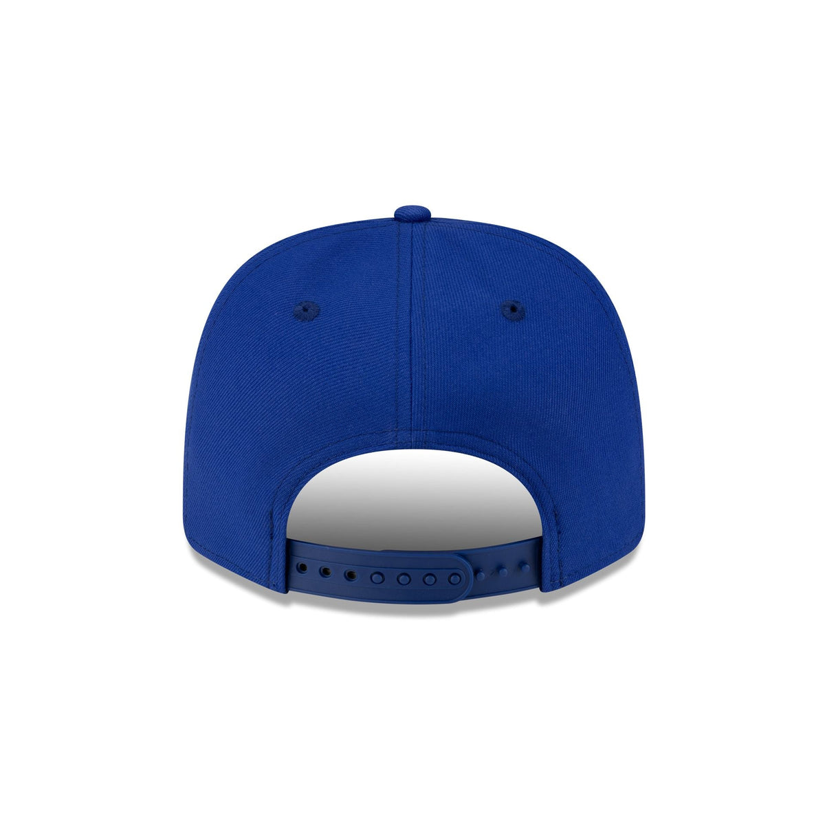 Minnesota Timberwolves Hardwood Classics 80s 9SEVENTY Stretch-Snap Hat