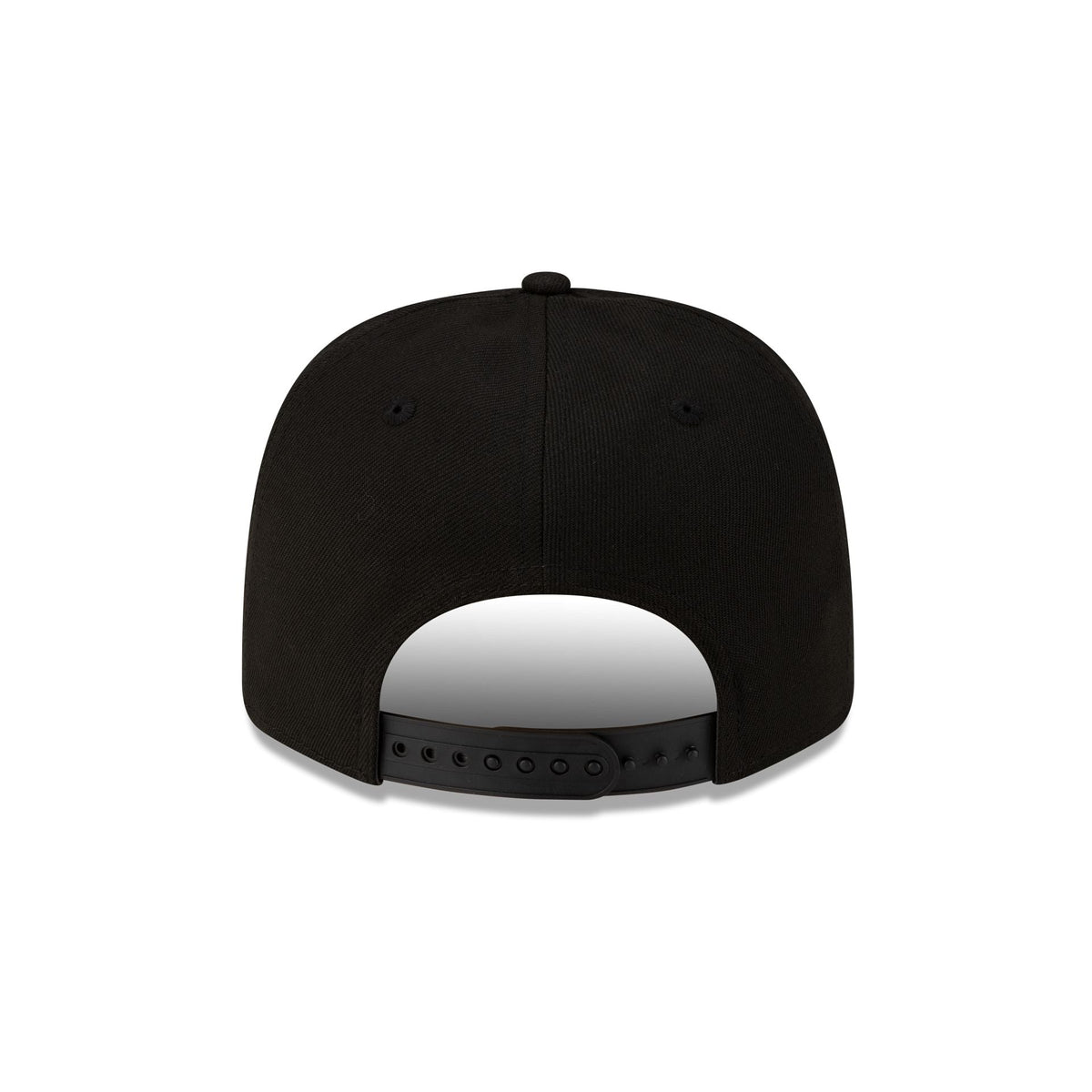 San Antonio Spurs Hardwood Classics 80s 9SEVENTY Stretch-Snap Hat