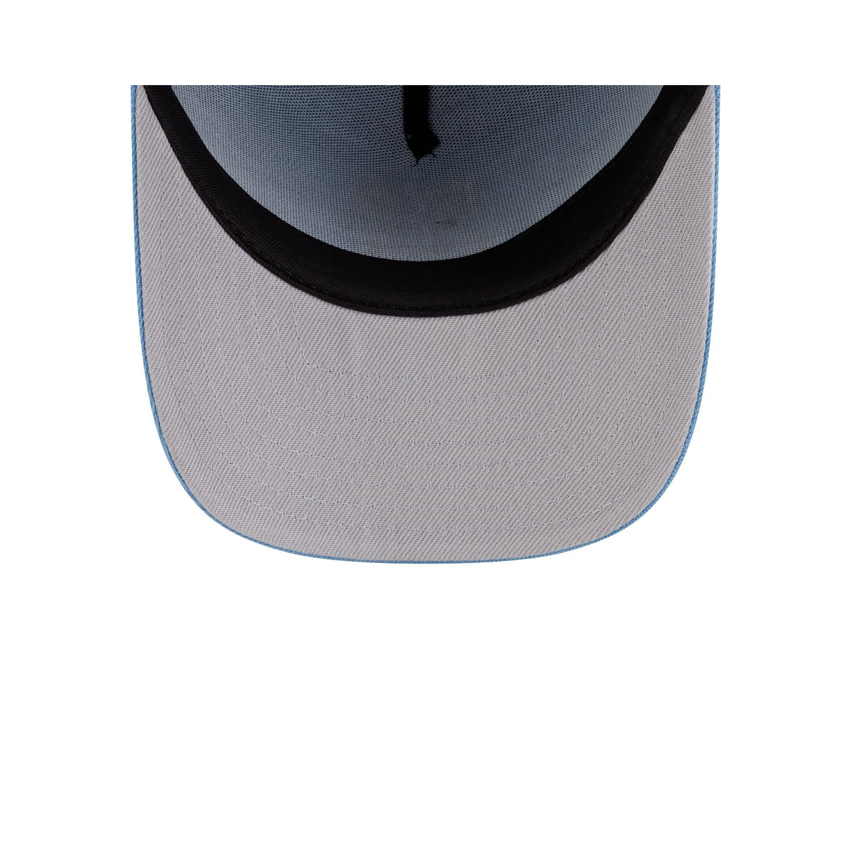 San Diego Padres Red. White & Blue 9FIFTY A-Frame Snapback Hat