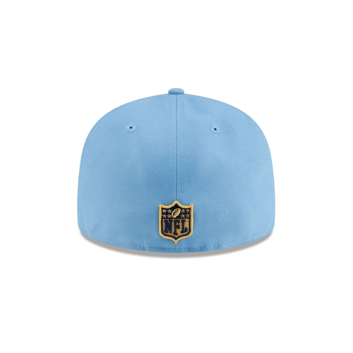 Philadelphia Eagles Red. White & Blue 59FIFTY Fitted Hat