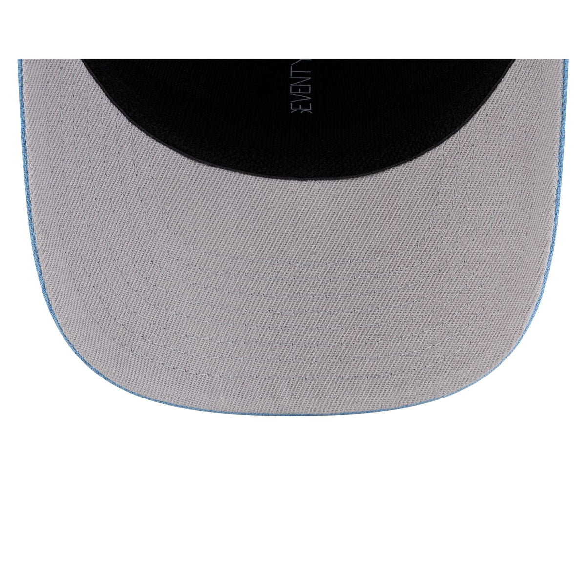 Philadelphia Eagles Red. White & Blue 9SEVENTY Stretch-Snap Hat