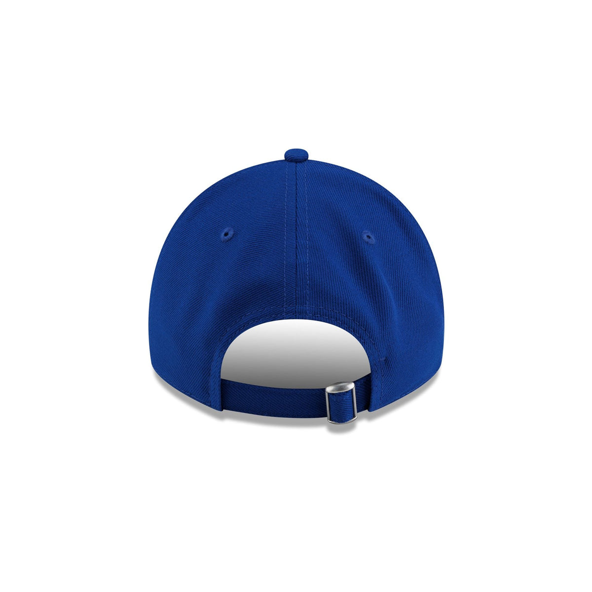 Buffalo Bills 2026 Inaugural Season 9TWENTY Adjustable Hat