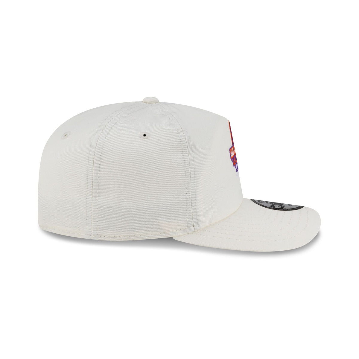 Phoenix Suns Hardwood Classics 1995 All-Star Game Chrome 19TWENTY Adjustable Hat