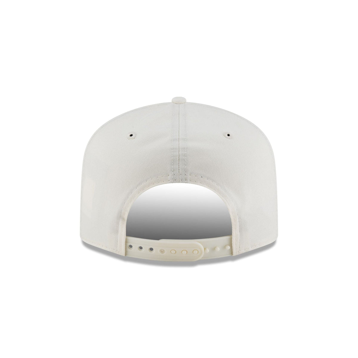 New York Knicks Hardwood Classics 1998 All-Star Game Chrome 19TWENTY Adjustable Hat