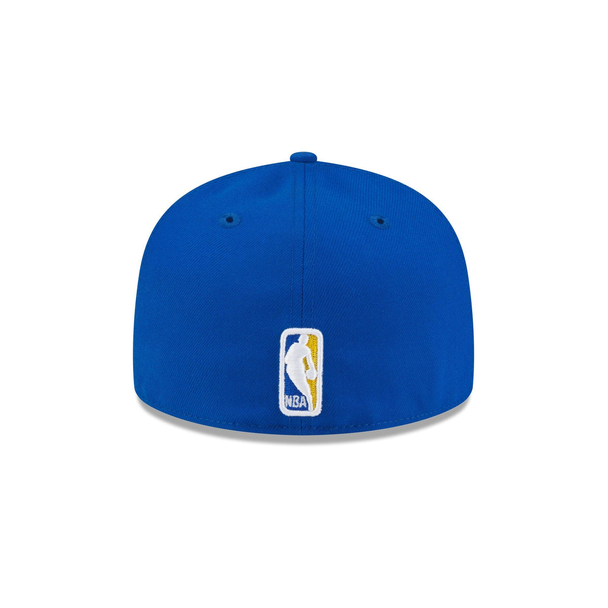Denver Nuggets Hardwood Classics 2000s 59FIFTY Fitted Hat