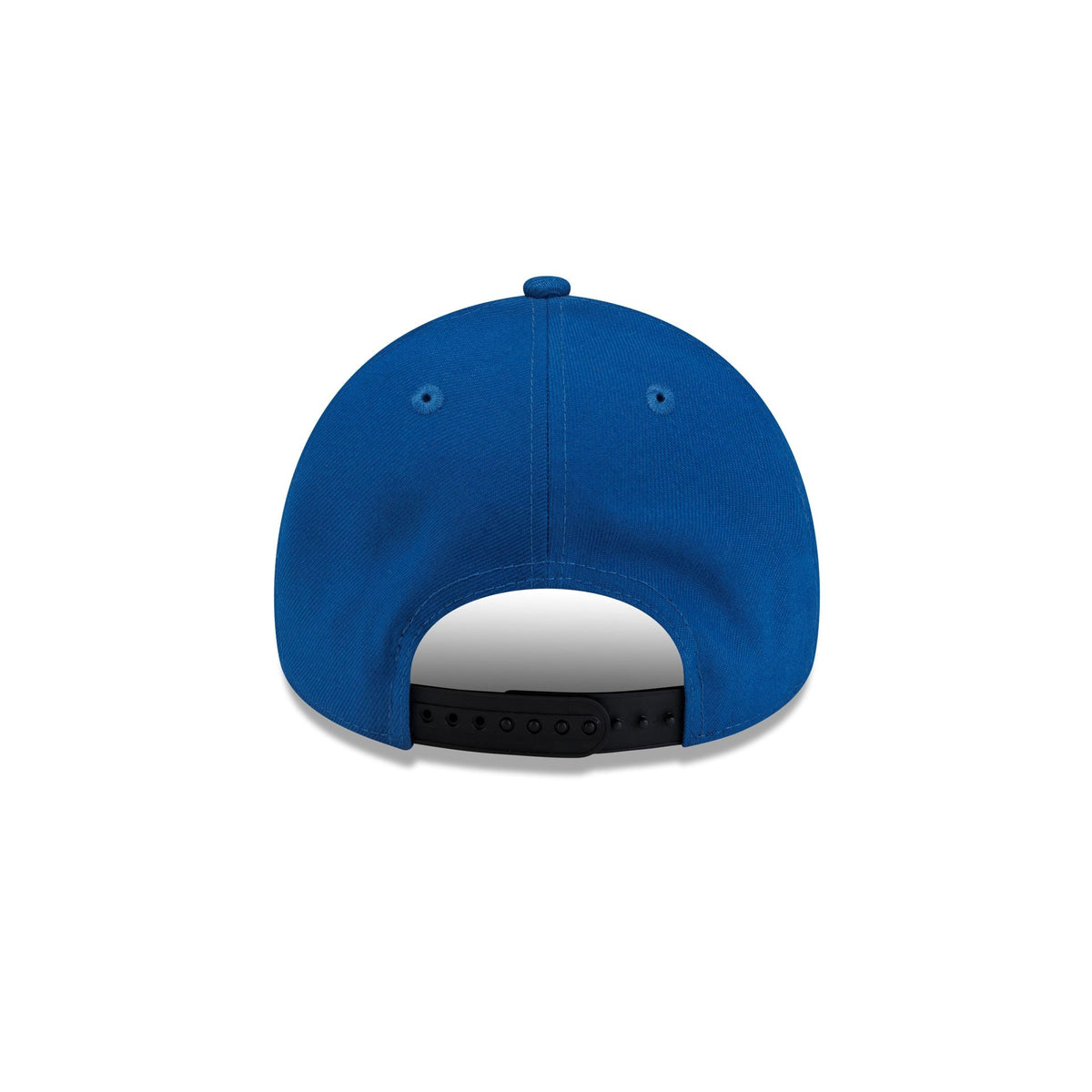 Minnesota Timberwolves Hardwood Classics 2000s 9FORTY A-Frame Snapback Hat
