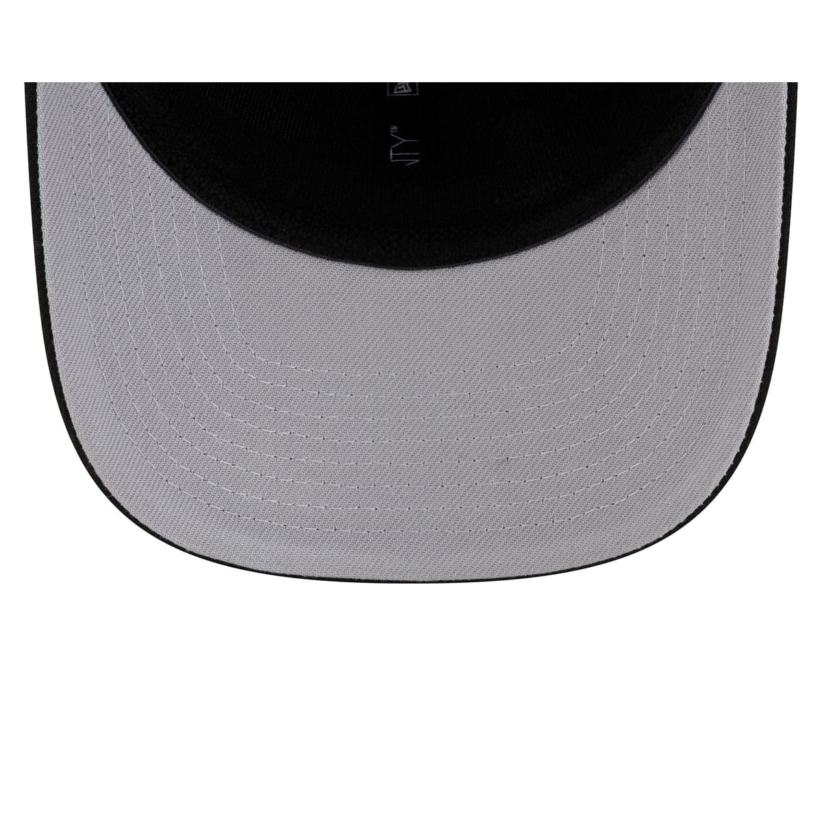 Philadelphia Eagles Pixel 59FIFTY Fitted Hat